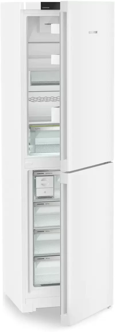 Холодильник Liebherr CNc 5724 Plus NoFrost фото