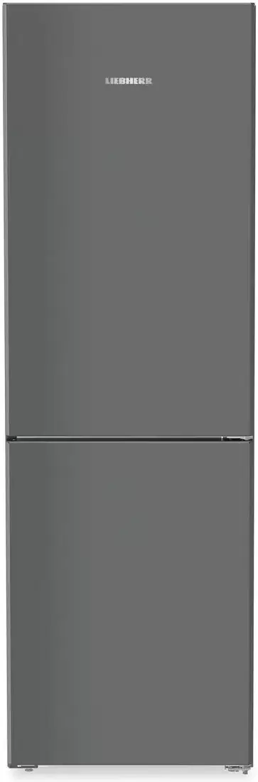 Liebherr CNdgc 5203 Pure NoFrost