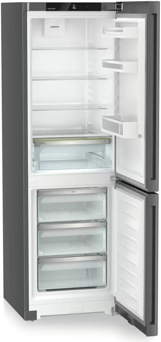 Холодильник Liebherr CNdgc 5203 Pure NoFrost фото