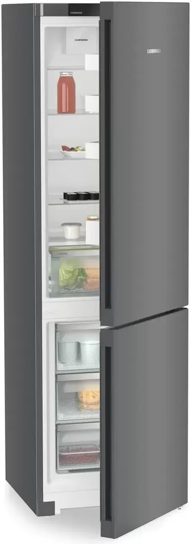 Холодильник Liebherr CNdgc 5703 Pure NoFrost фото
