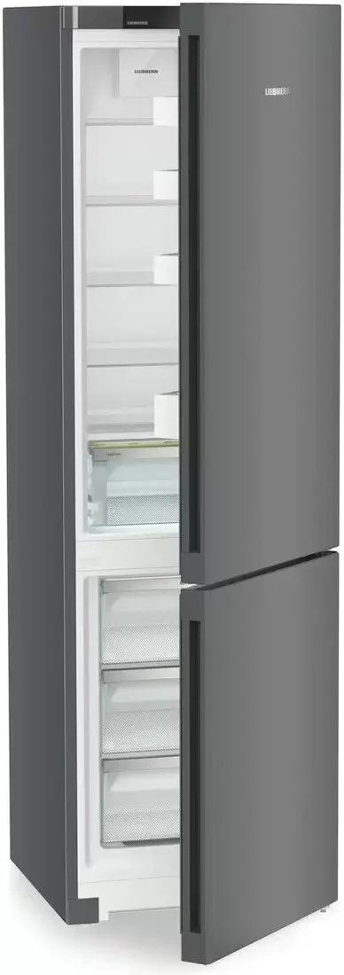 Холодильник Liebherr CNdgc 5703 Pure NoFrost фото