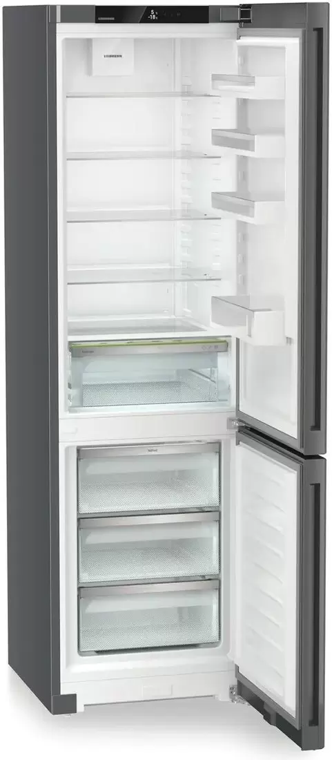 Холодильник Liebherr CNdgc 5703 Pure NoFrost фото