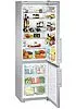 Холодильник Liebherr CNes 40660 Premium NoFrost фото