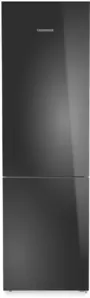 Холодильник Liebherr CNgbc 5723 Plus NoFrost фото