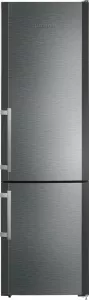 Холодильник Liebherr CNPbs 4013 Comfort фото