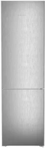 Холодильник Liebherr CNsfd 5703 Pure NoFrost фото