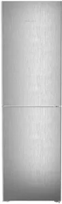 Холодильник Liebherr CNsff 5704 Pure NoFrost фото