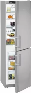 Холодильник Liebherr CNsl 3033 Comfort NoFrost фото