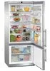 Холодильник Liebherr CPes 46130 Comfort фото