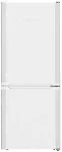 Холодильник Liebherr CUe 231-26 фото