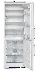 Холодильник Liebherr CUP 35530 Premium фото