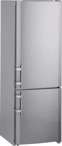 Холодильник Liebherr CUPsl 2901 Comfort фото