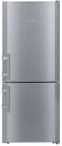 Холодильник Liebherr CUsl 2311 фото