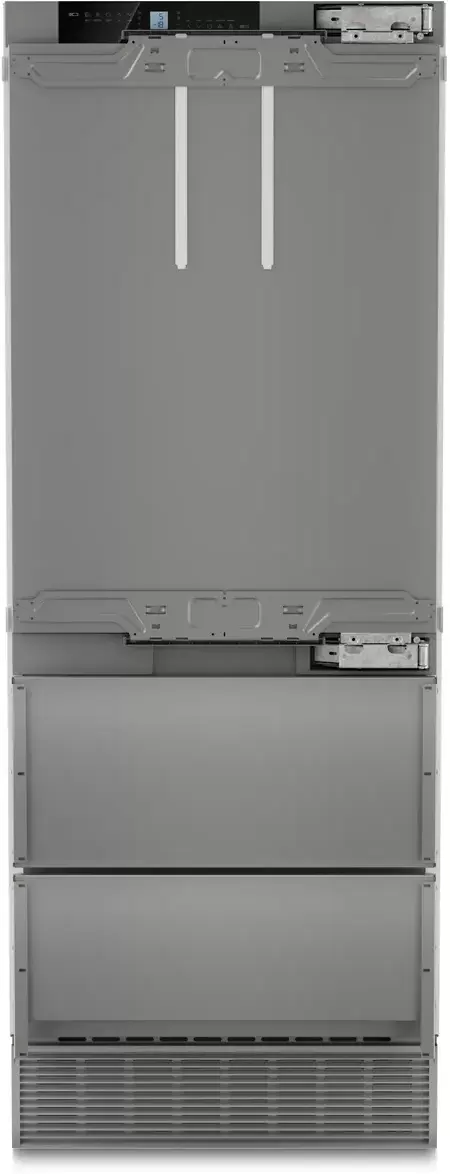 Liebherr ECBNe 7870 BioFresh NoFrost