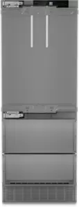 Холодильник Liebherr ECBNe 7871 BioFresh NoFrost фото