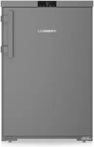 Liebherr Fdgd 1404 Pure 