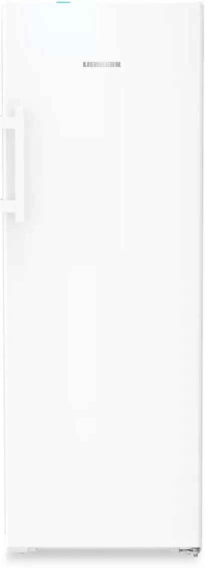 Liebherr FNb 505i Prime NoFrost