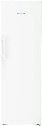 Liebherr FNc 5277 Peak NoFrost