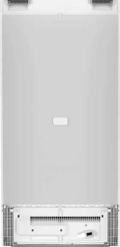 Морозильник Liebherr FNc 667i Peak фото 3