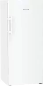 Морозильник Liebherr FNc 707i Peak NoFrost фото