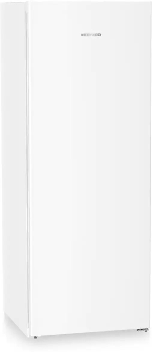 Liebherr FNc 7227 Plus NoFrost