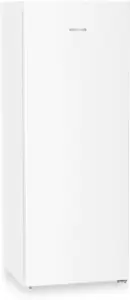 Морозильник Liebherr FNc 7227 Plus NoFrost фото