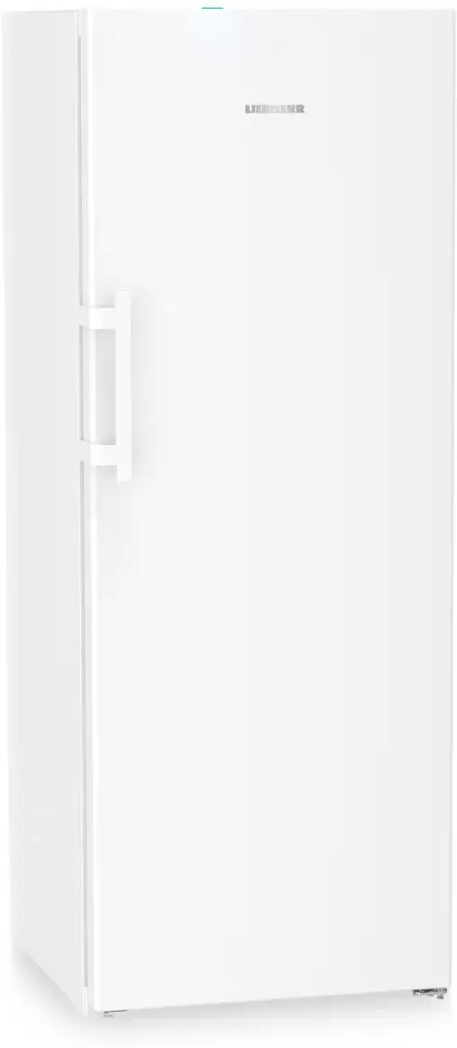 Liebherr FNc 7277 Peak NoFrost