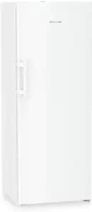 Морозильник Liebherr FNc 7277 Peak NoFrost фото