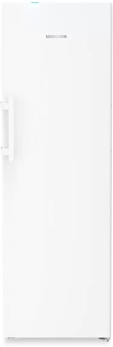 Liebherr FNc 727i Peak NoFrost