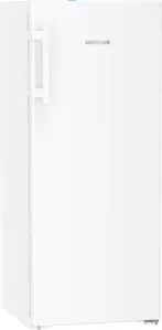 Морозильник Liebherr FNd 4655 Prime NoFrost фото