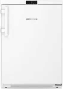 Морозильник Liebherr FNdi 1624 Plus NoFrost фото