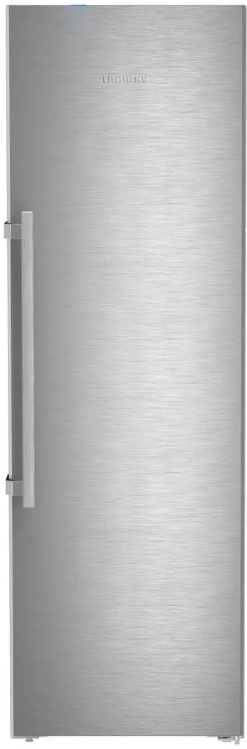 Liebherr FNsdd 529i Peak NoFrost