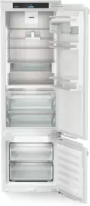 Холодильник Liebherr ICBbi 5152 Prime BioFresh фото