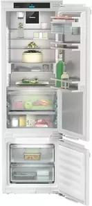 Холодильник Liebherr ICBdi 5182 Peak BioFresh фото