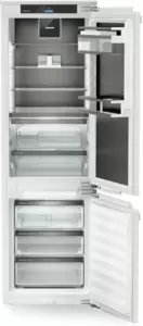 Холодильник Liebherr ICBNbsci 5173 Peak BioFresh NoFrost фото