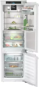 Холодильник Liebherr ICBNd 5173 Peak BioFresh NoFrost фото