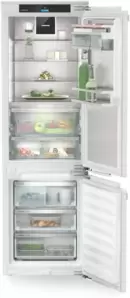 Холодильник Liebherr ICBNdi 5173 Peak BioFresh NoFrost фото