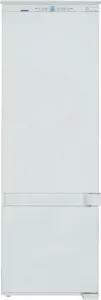 Встраиваемый холодильник Liebherr ICBS 3214 Comfort BioFresh фото
