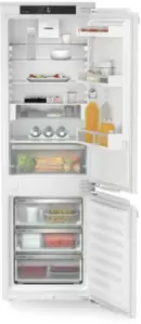 Холодильник Liebherr ICc 5123 Plus фото