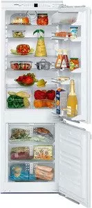 Встраиваемый холодильник Liebherr ICN 30560 Premium NoFrost фото