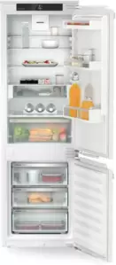 Холодильник Liebherr ICNc 5123 Plus NoFrost