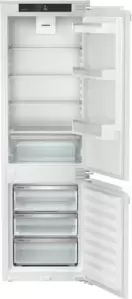 Liebherr ICNd 5103 Pure NoFrost