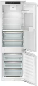 Холодильник Liebherr ICNe 5123 Plus NoFrost фото