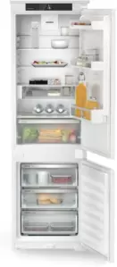 Холодильник Liebherr ICNSd 5123 Plus NoFrost фото