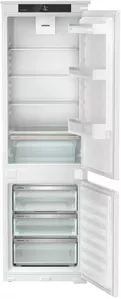 Холодильник Liebherr ICNSe 5103 Pure NoFrost фото