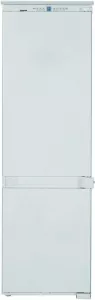 Встраиваемый холодильник Liebherr ICS 3304 Comfort фото