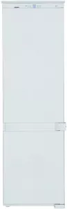 Встраиваемый холодильник Liebherr ICUNS 3314 Comfort NoFrost фото