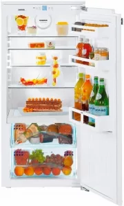 Встраиваемый холодильник Liebherr IKB 2310 Comfort BioFresh фото