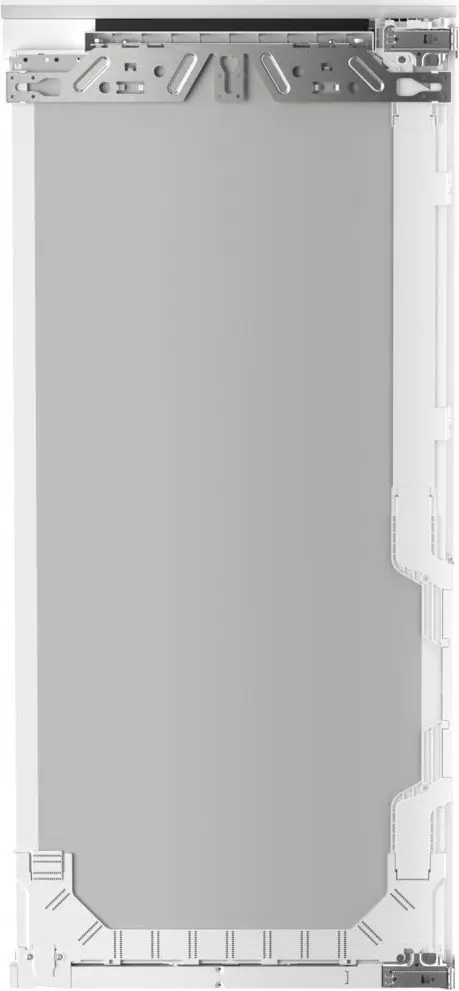 Однокамерный холодильник Liebherr IRBAb 4170 Peak фото