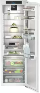 Однокамерный холодильник Liebherr IRBAc 5190 Peak BioFresh